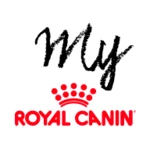 myroyalcanin android application logo